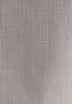 Herren Business Hemd - Uni