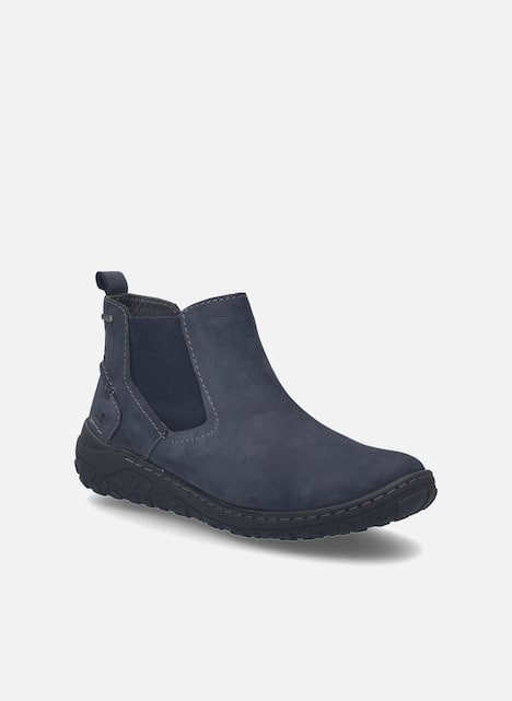 Damen Halbschuh Ruby 55, indigo