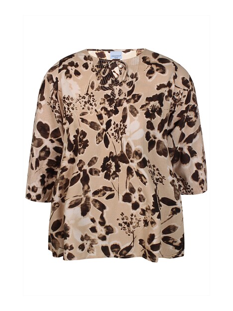 Bluse Kiari