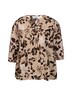 Bluse Kiari