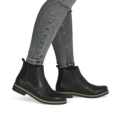Chelsea Boots 73557