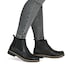 Chelsea Boots 73557