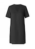 Kleid Jeanine Essential