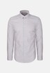 Herren Business Hemd - Karo