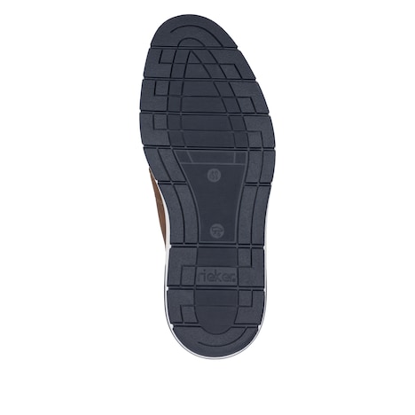 Slipper 11357