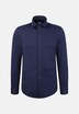 Herren Performance-Hemd - Uni