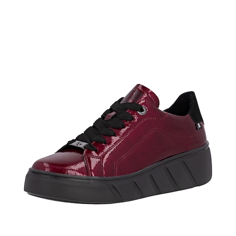 Sneaker Low W2601