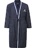 Bademantel TRIFRED