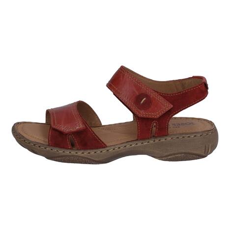 Dames Sandaal Debra 58