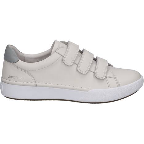Damen Sneaker Claire 12, weiss-kombi