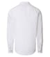 Leinenhemd uni Casual Fit