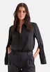 Damen Hemdbluse - Uni