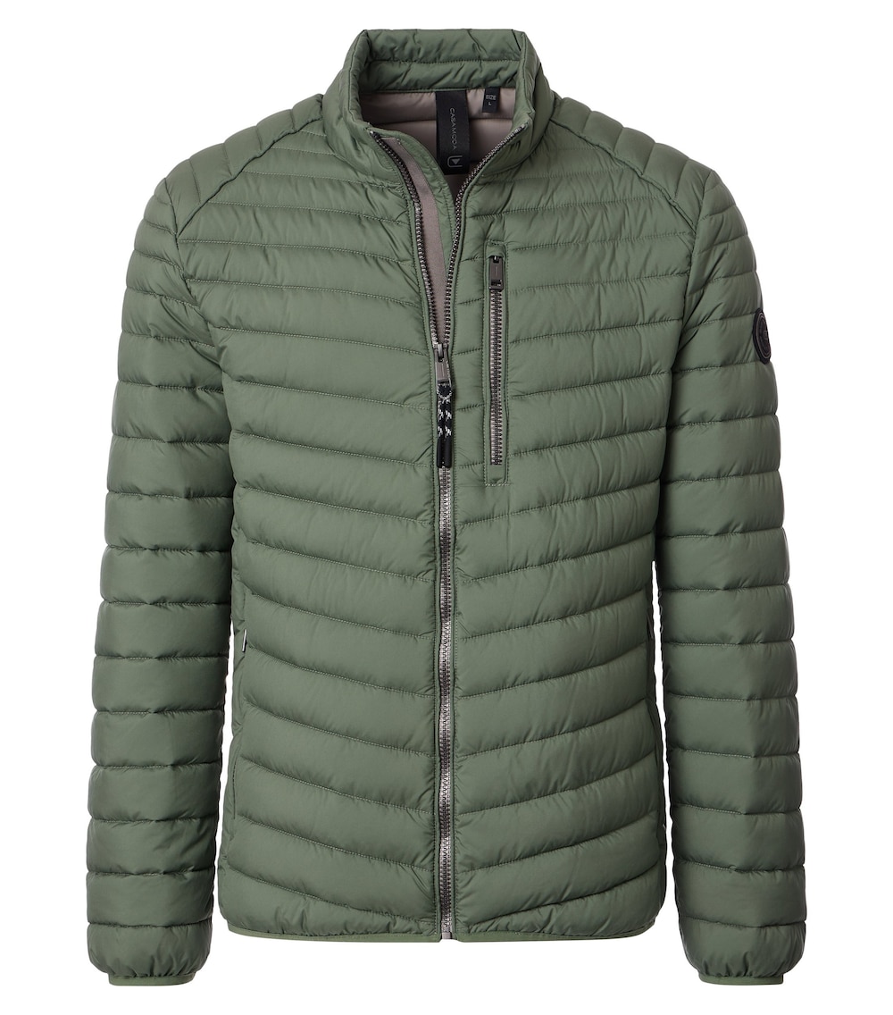 Jacke uni