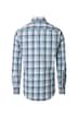 Freizeithemd kariert Comfort Fit