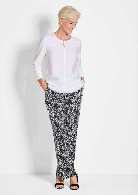 Druckhose VERA