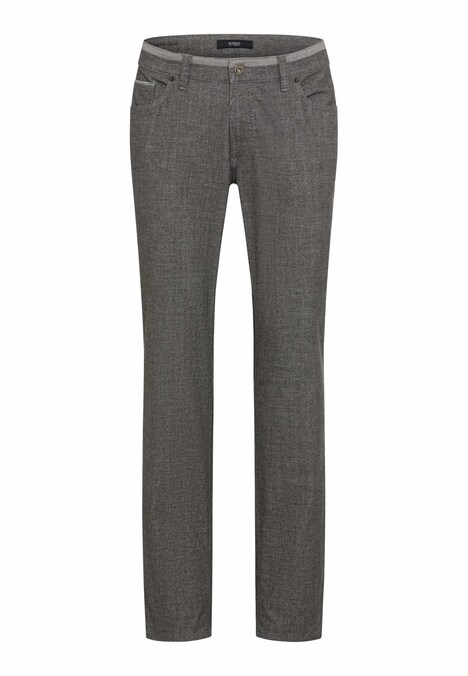 Style LUKE   Hosen lang