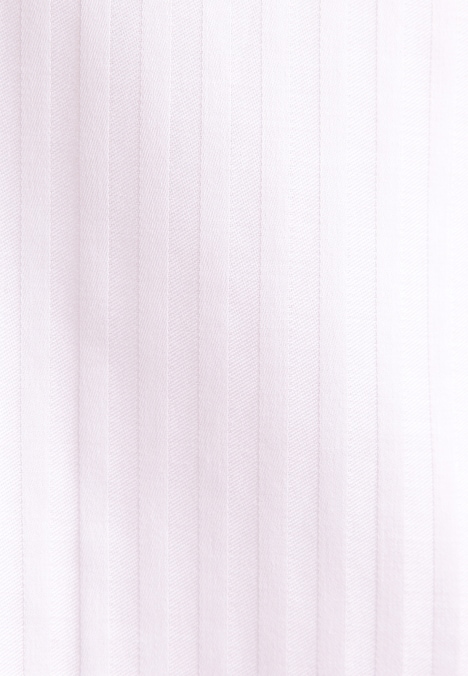 Herren Business Hemd - Gestreift