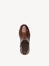 Damen Chelsea Boot H-Weite