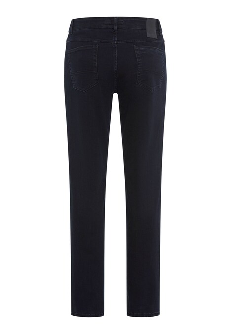 Style CARLOS  Jeans