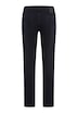 Style CARLOS  Jeans