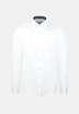 Herren Business Hemd - Uni