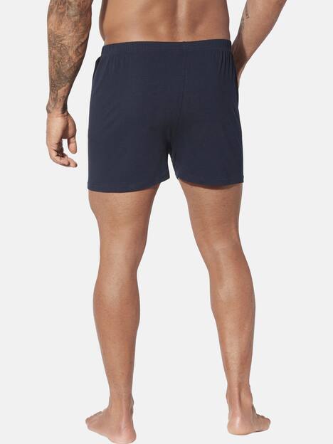 Boxershort SIGOWIN
