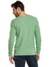 Pullover strukturiert