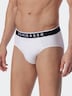 Schiesser Herren Unterhemd Essentials