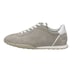 Damen Sneaker Aileen 01, beige-kombi