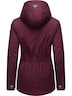 Winterjacke Monade