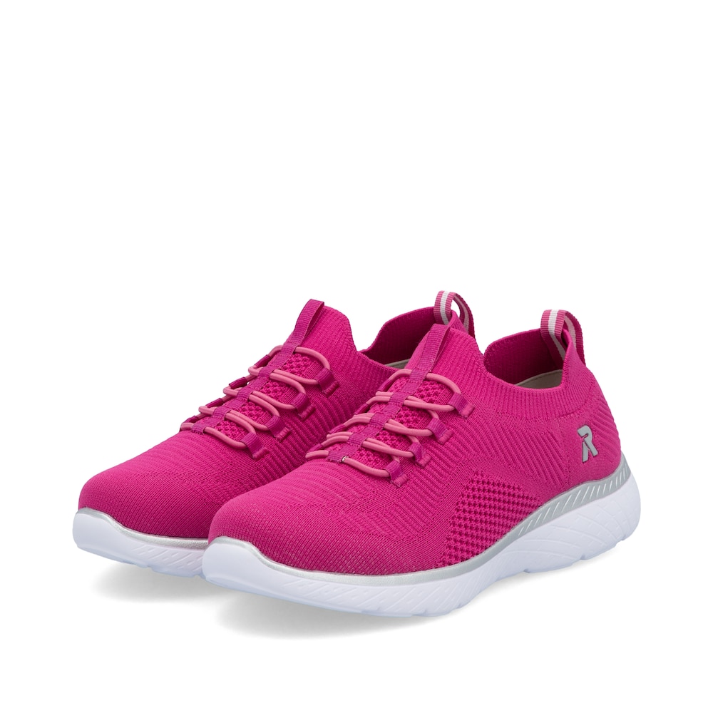 Sneaker Low M5074