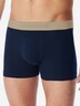 Schiesser Herren Trunk 955 Multi