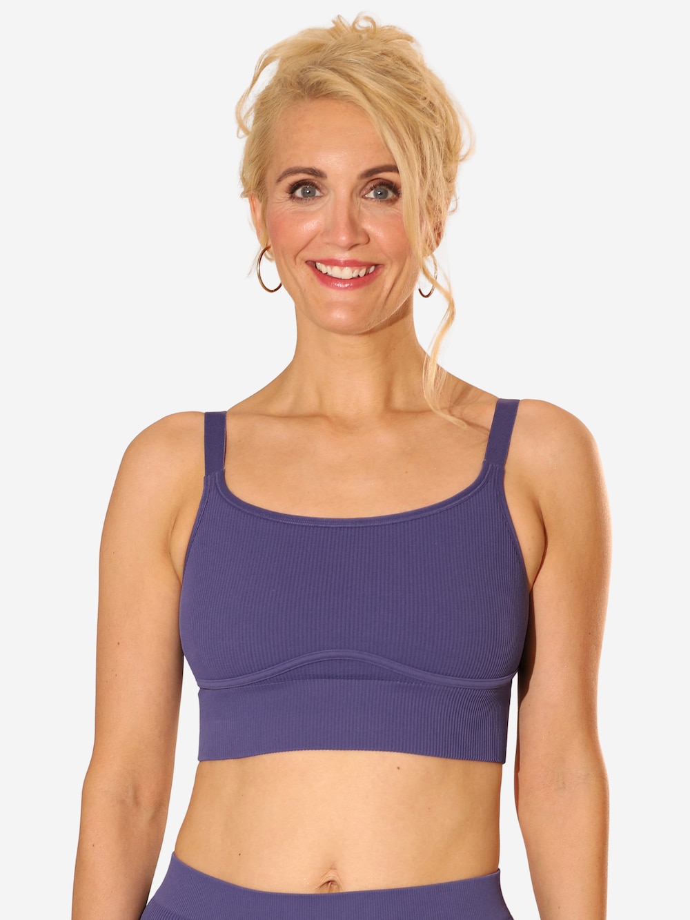 Bustier FREEDA