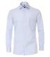 Businesshemd extra langer Arm 72cm uni Comfort Fit