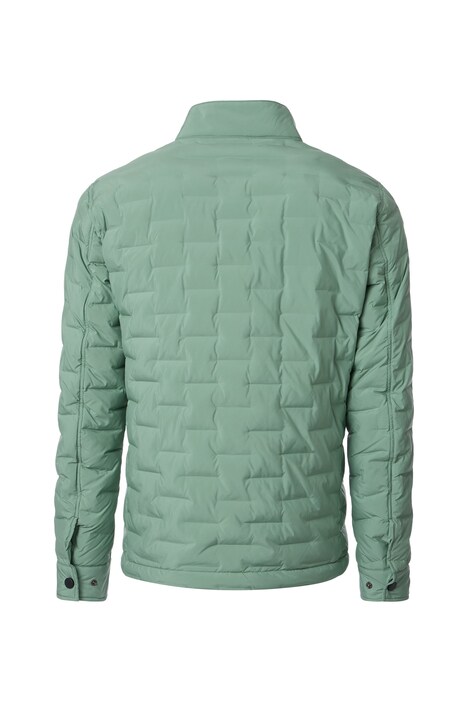 Übergangsjacke uni