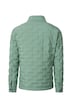 Übergangsjacke uni