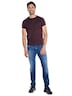 Herren T-Shirt 
