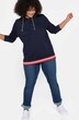 Jeans Uni