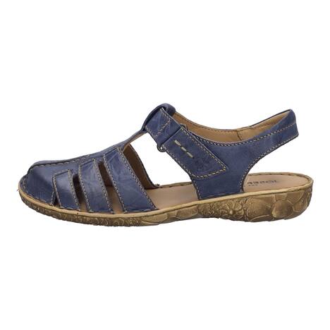 Dames Sandaal Rosalie 48