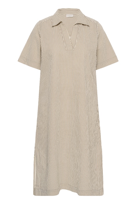 Kleid Loose fit