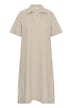 Kleid Loose fit