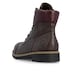 Schnürstiefel 73510