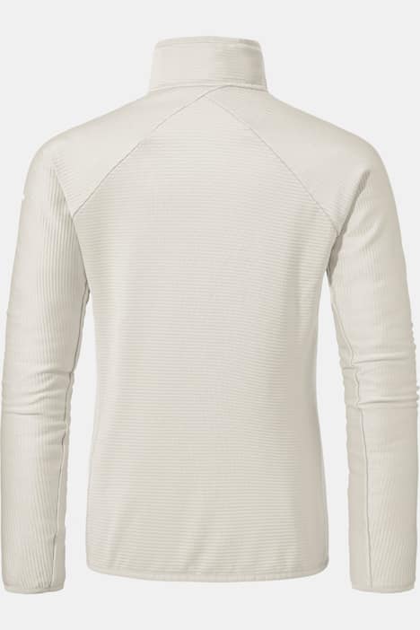 Fleecejacke Hiking Fleece Jk Style Cascata WMS