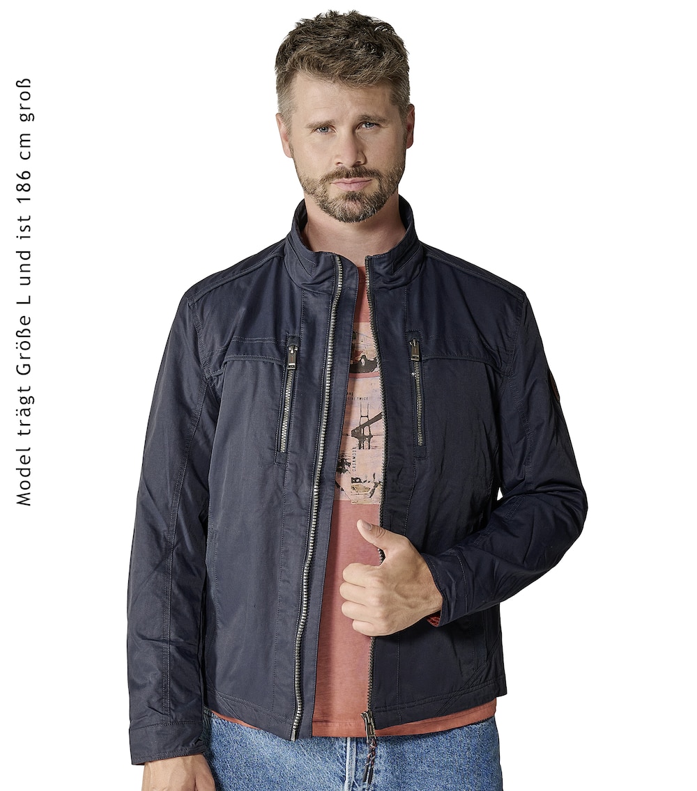 CASAMODA Jacke uni