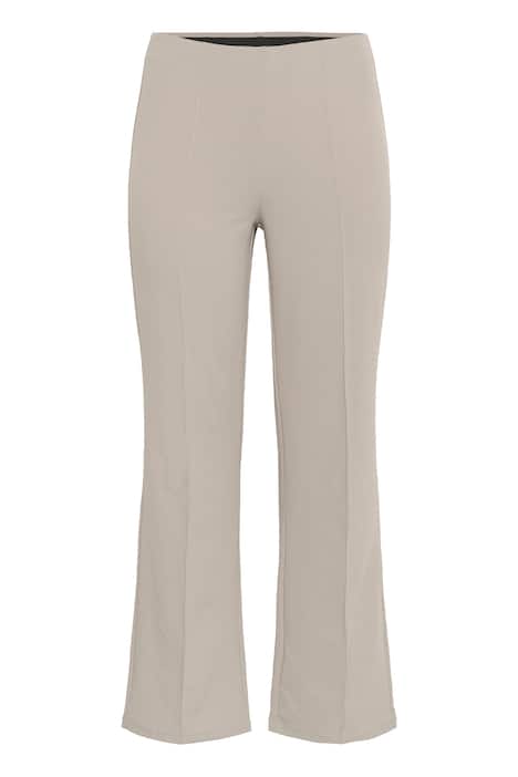 Casual Hose Slim fit