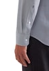 Herren Business Hemd - Druck
