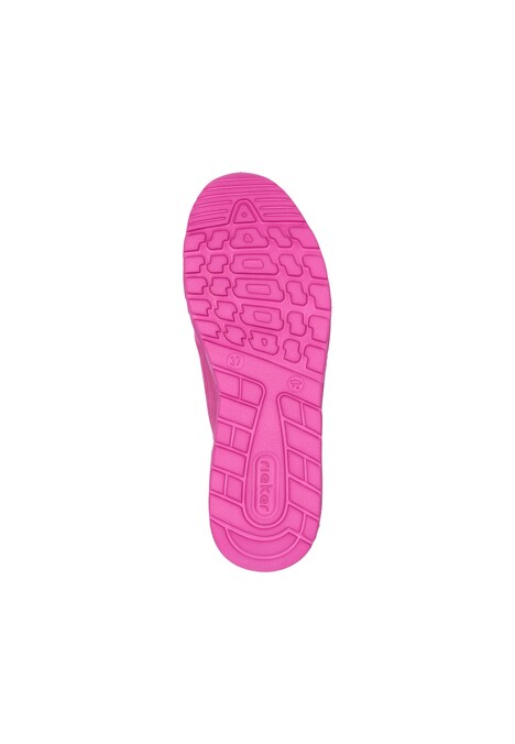 Sneaker Low N5202