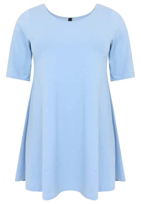 T-Shirt korte mouwen