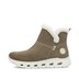 Kurzstiefel M6050