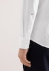 Herren Jerseyhemd - Uni